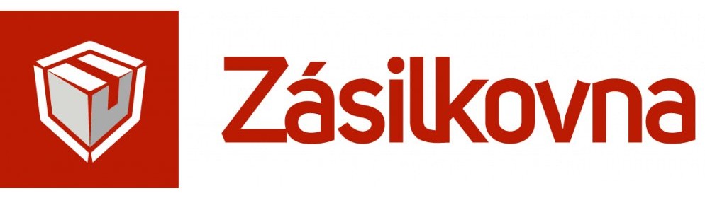 logo zásilkovna_1